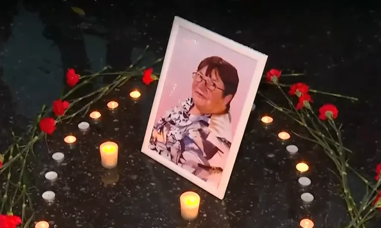 Нови Искър гневен: Жителите излизат на протест заради убита от тир жена - Tribune.bg