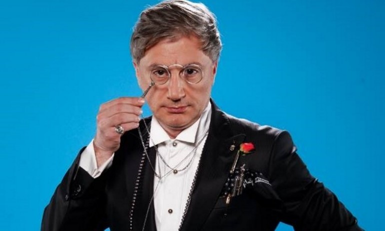 Разследват опит за убийство на Денди - Tribune.bg