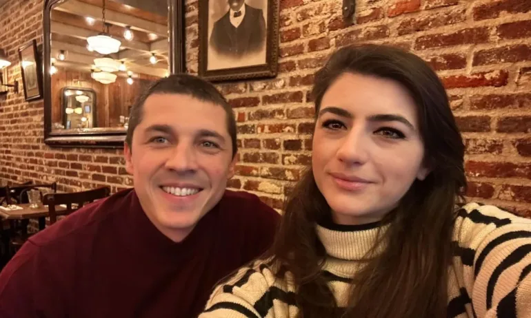 Бояна Бозаджиева: В Благоевград за думата брънч може и да те натепат - Tribune.bg