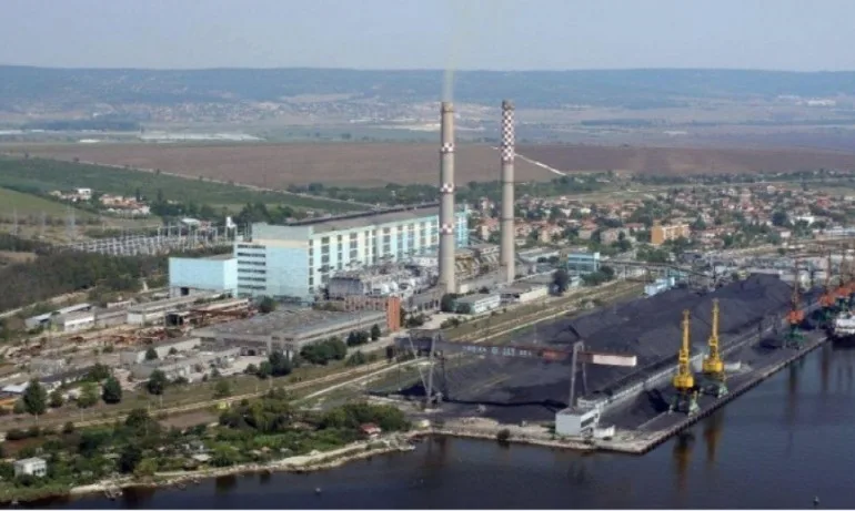 Прокуратурата разследва Ахмед Доган за ТЕЦ Варна - Tribune.bg