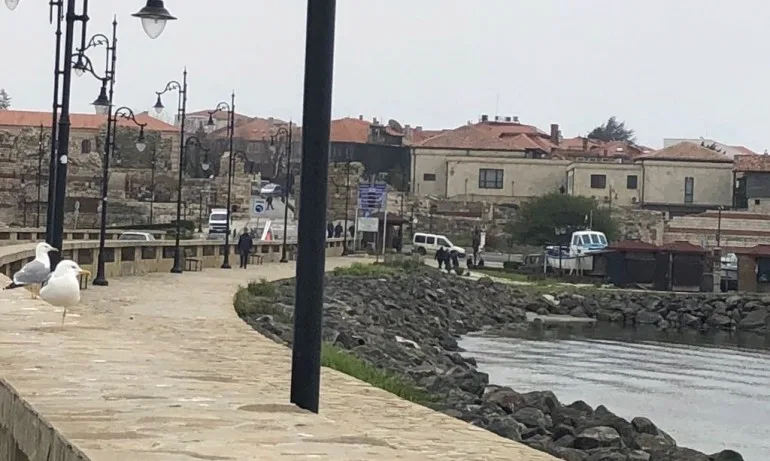 ГЕРБ отменя по-високите данъци за жилища в курортите - Tribune.bg