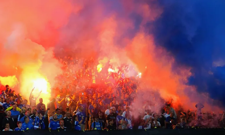 Левски е устремен към шампионския връх с ново изпитание в Пловдив - Tribune.bg