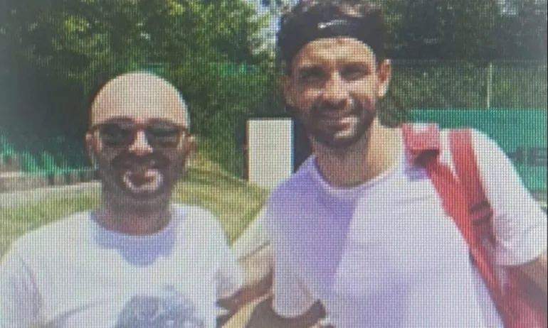 Червен общинар с две трансплантации е под карантина заради контакт с Григор, щял да сезира прокуратурата - Tribune.bg