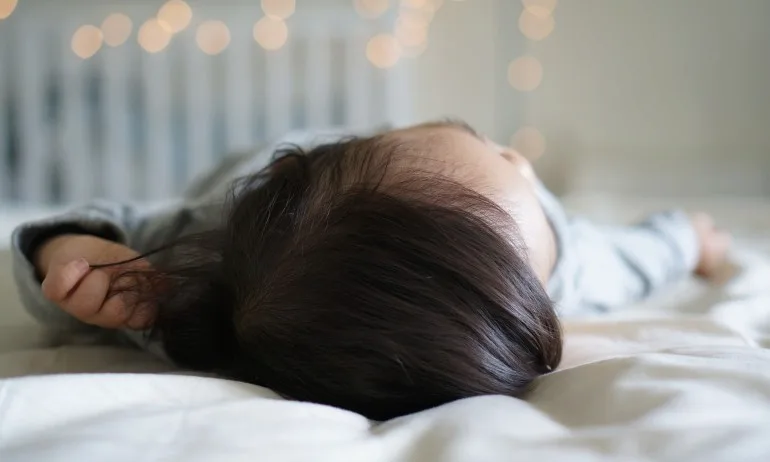 Не било точно Мохамед... - Tribune.bg