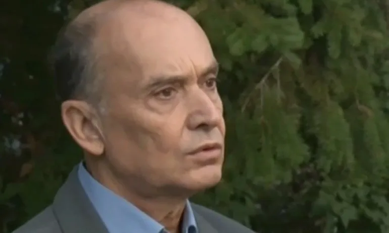 54 са заразени с COVID-19 в Дом за непълнолетни с умствена изостаналост - Tribune.bg