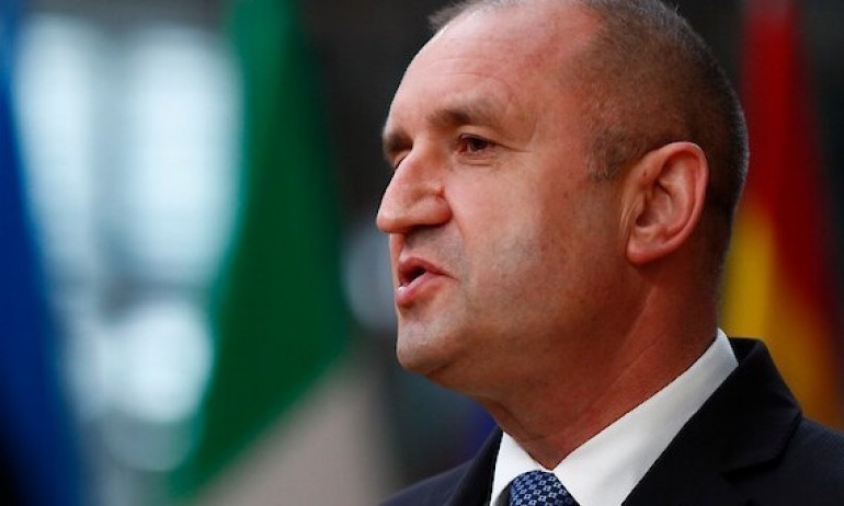 И църквата в ужас от хунтата на Радев: Каква е тая злоба и желание за мъст?! - Tribune.bg