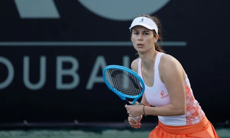 Напрежение в Австралия: Пиронкова и треньорът на Гришо са под карантина, Джокович с гневно писмо - Tribune.bg