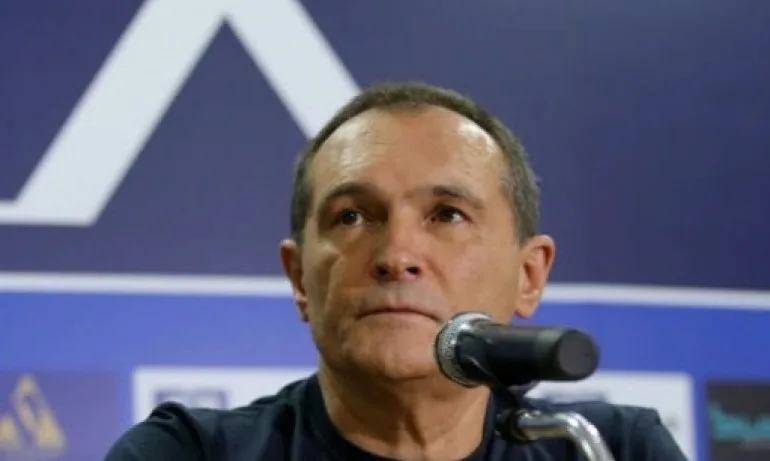 Обвиняемият Васил Божков дава акциите на Левски - Tribune.bg