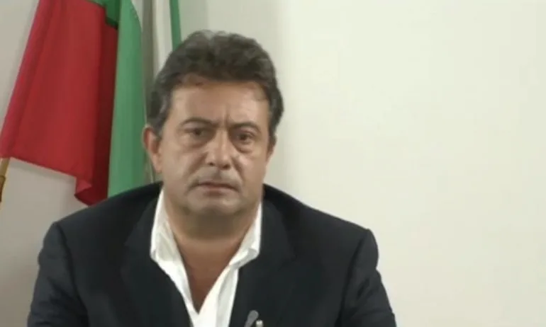 Проверяват болничния на Коко Каменаров, не се явил в съда, но се появил по телевизията - Tribune.bg