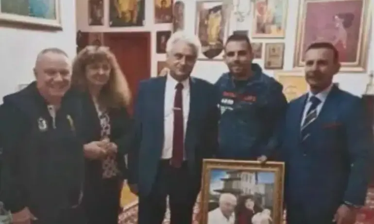 Епицентър: Коцев е бил лоялен на Рашков, сам поискал да дава показания срещу Банкова след ареста ѝ - Tribune.bg