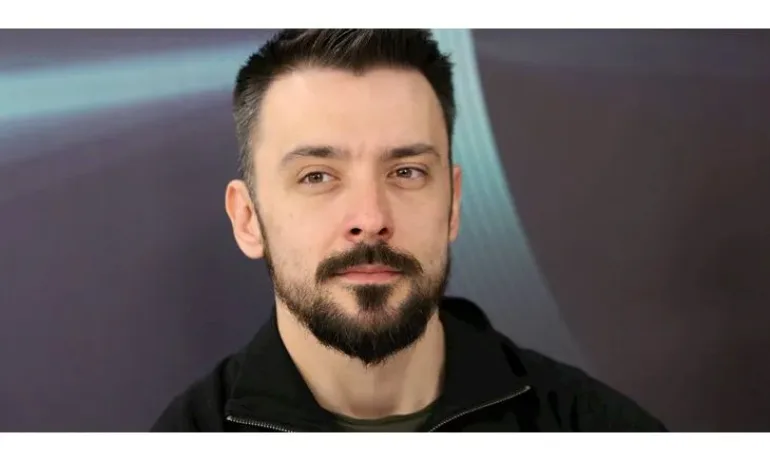 Шкварек: Санкциите от САЩ са опит за външно управление на страната ни - Tribune.bg