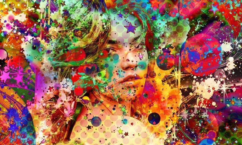 Кой е вашият цвят според зодиакалния знак? - Tribune.bg