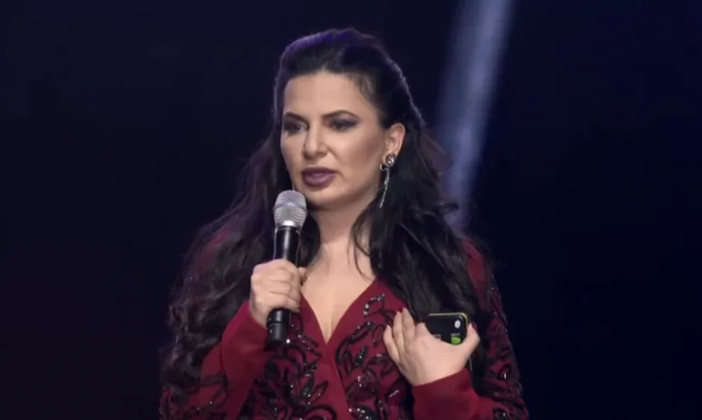 Бизнес дама за схемата за милиарди: Да излъжеш милиони хора и да им вземеш парите е изкуство - Tribune.bg