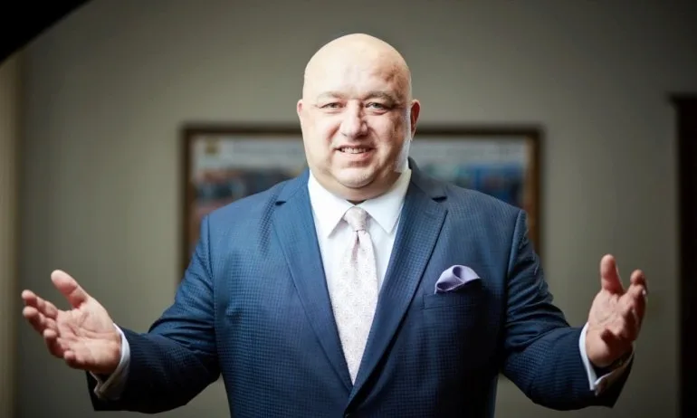 Министърът на спорта с поздрав по случай Международния олимпийски ден и Деня на българския олимпиец - Tribune.bg