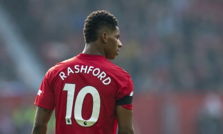 Манчестър Юнайтед вкара четири гола на Челси в дебюта на Лампард - Tribune.bg