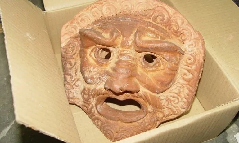 Колекцията на Васил Божков става публична държавна собственост, ако е придобита незаконно - Tribune.bg