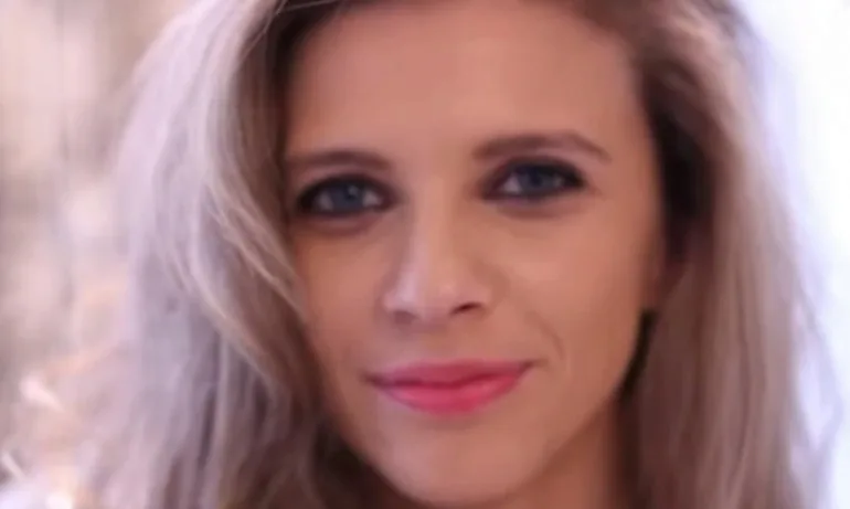 Окончателно: Лилана остава в ареста - Tribune.bg