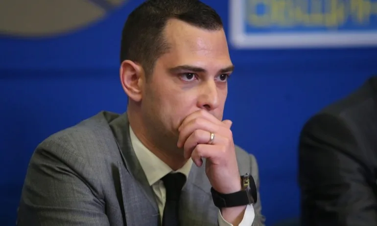 Борис Станков: БФС трябва да бъде ръководен по-добре - Tribune.bg