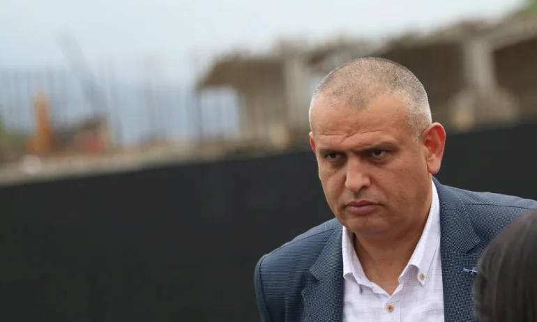 Правят нова експертиза на състоянието на Аспаруховия мост във Варна - Tribune.bg