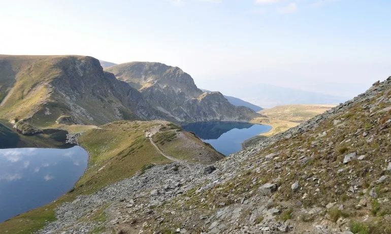 Ню Йорк Таймс: На ски в България? Изненадващо изкушение на Балканите - Tribune.bg