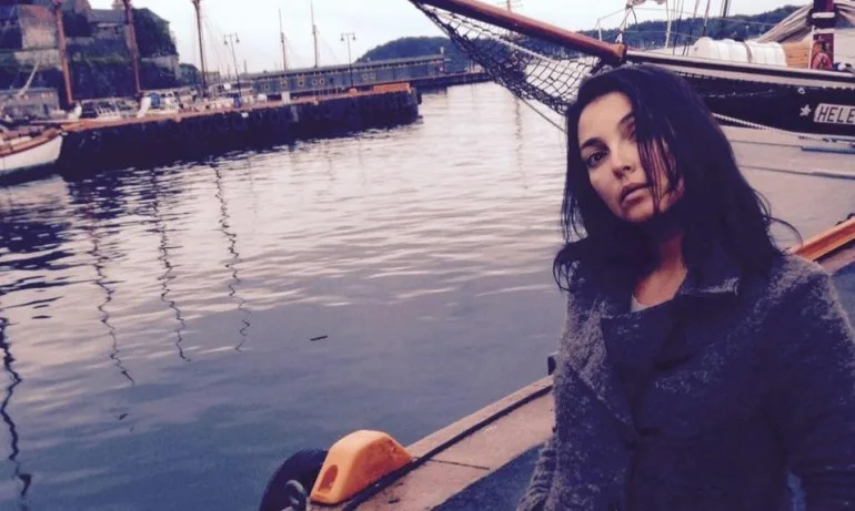 Мира Баджева: Паниката е по-страшна от всяка същинска опасност - Tribune.bg