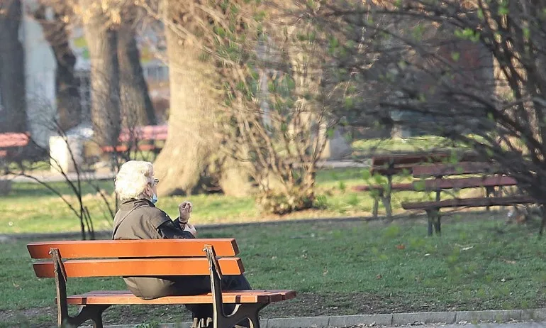 Тук не става дума просто за права, а за човешки животи, които са застрашени - Tribune.bg