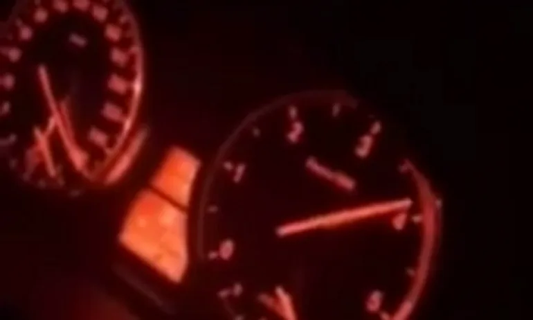 Младежкото БСП с неясен отговор на въпросите за местния лидер, карал 300 км/ч - Tribune.bg