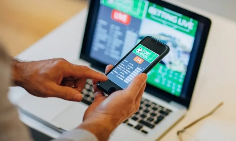 Топ 3 най-популярни функции при онлайн залози - Tribune.bg