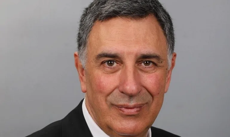 Гражданската квота в листата на БСП в Перник настоява за изключването от партията на редови социалисти - Tribune.bg