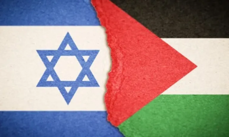 Най-малко 50 загинали при израелски удари в Ивицата Газа - Tribune.bg