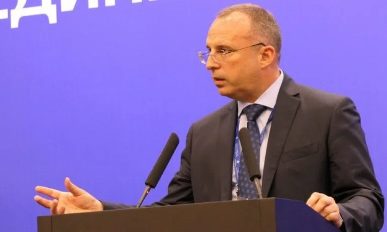 Порожанов и Илиев: Чума имаше, сега се следи района - Tribune.bg