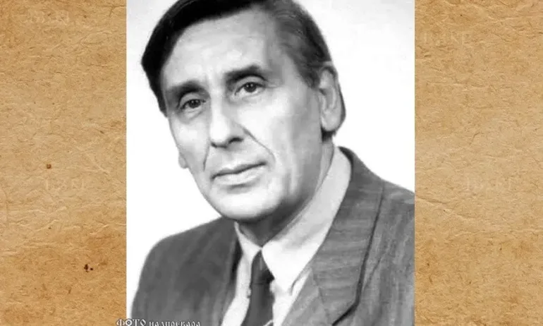 Община Ловеч оповестява Процедура за Специална стипендия Академик Димитър Мишев - Tribune.bg