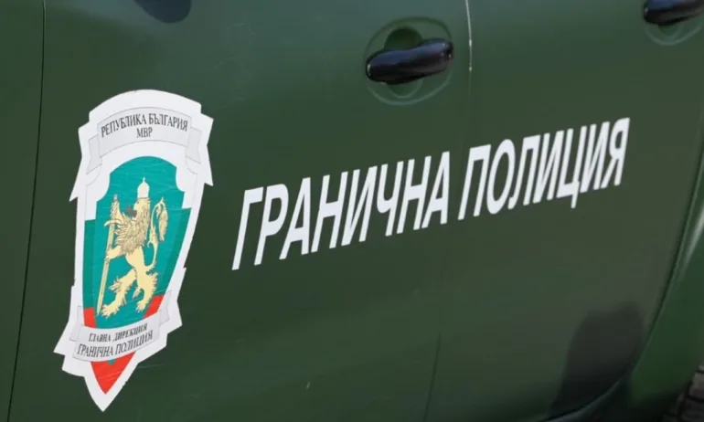 Мащабна акция Астия: Гранична полиция в центъра на международен удар срещу организираната престъпност - Tribune.bg