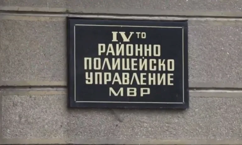 Рекетиран от полицаите: Искаха месечна такса спокойствие, разбрахме се за 600 лв. - Tribune.bg