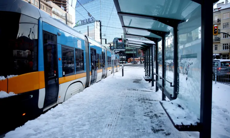 Глобиха със 120 000 лева почистващите фирми в София - Tribune.bg