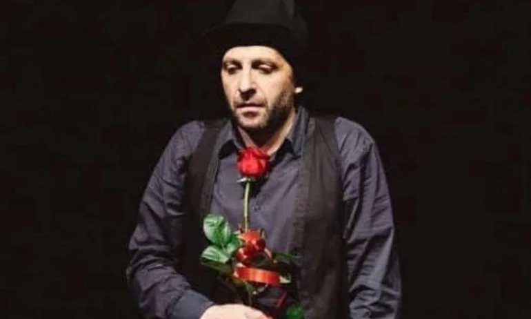 Мариус Куркински благодари на премиера за отношението - Tribune.bg