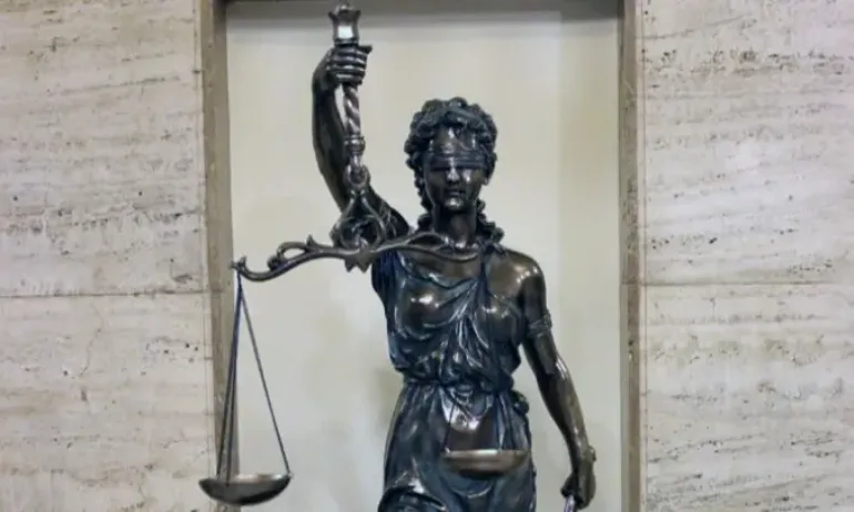 Мнимият депутат в съда: Питайта Промяната за мен - Tribune.bg