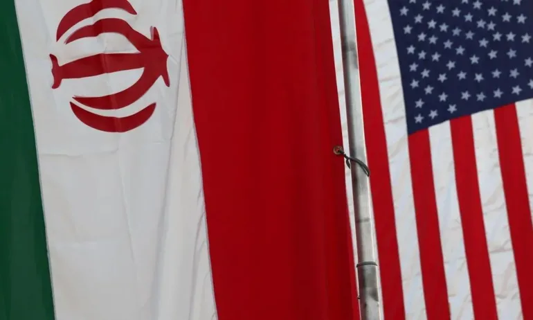 САЩ и Иран преговарят в Женева за ядрената програма - Tribune.bg