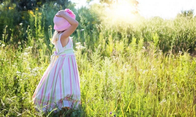 Как да се отървете от негативните мисли и да настроите ума си към хармония и позитивното - Tribune.bg