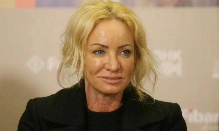 Злато и олимпийска квота за Мария Гроздева - Tribune.bg