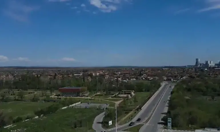 Междувременно в Гълъбово: Общинарите си намалиха възнагражденията на 20 лв. на месец - Tribune.bg