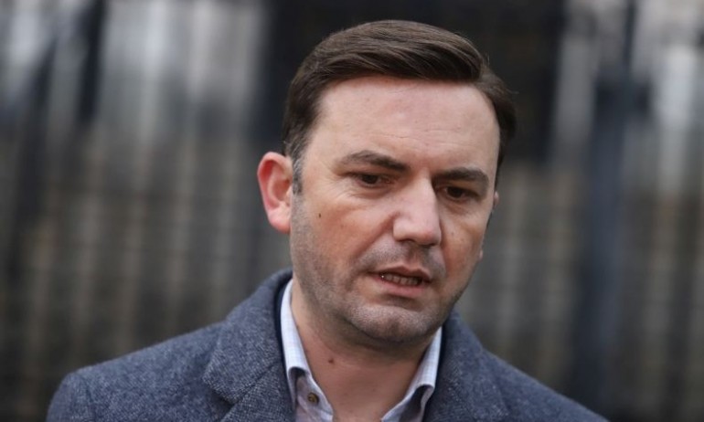 Скопие гони руски дипломати, пречели на отношенията с България (ВИДЕО) - Tribune.bg