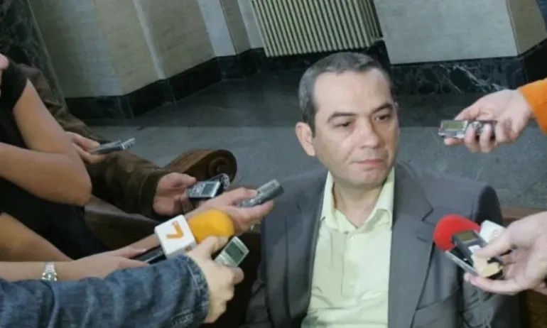 BIRD: Твърденията на Елфите за местонахождението на Пепи Еврото са силно пожелателни - Tribune.bg