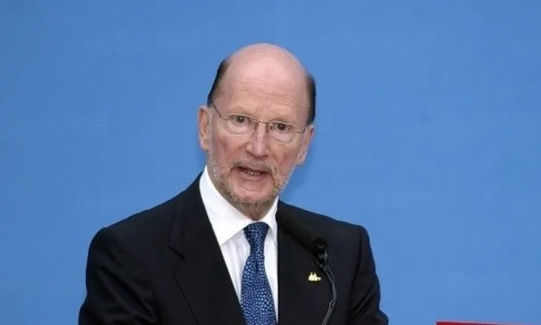 Херцози, роднини на Caĸcĸoбypггoтcĸи признаха, че царските гори са на държавата - Tribune.bg