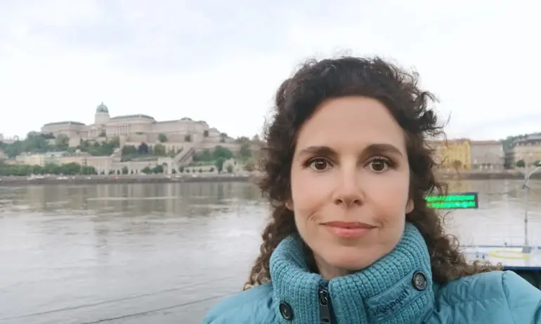 Лияна Панделиева за майката на отвлечените деца в Дупница: Тъпа и безотговорна! - Tribune.bg