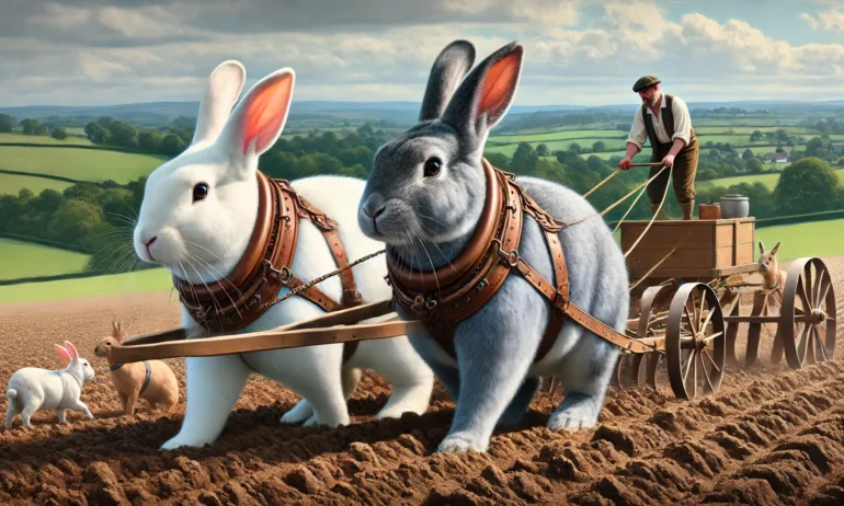 Кои са Белчо и Сивушка? - Tribune.bg