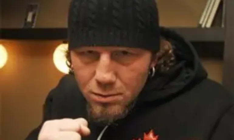 Тайсъна диша самостоятелно, но остава в тежко състояние в ИСУЛ - Tribune.bg