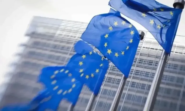 ЕС спира преговорите за присъединяване със Сърбия заради отказа от санкции за Русия - Tribune.bg