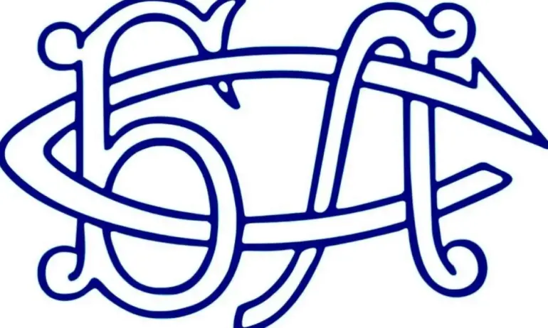 Лекарският съюз пита МЗ как е създаден Националният съвет по онкология - Tribune.bg