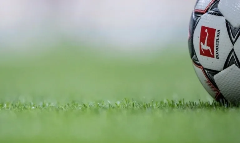 Бундеслигата се завръща днес - Tribune.bg